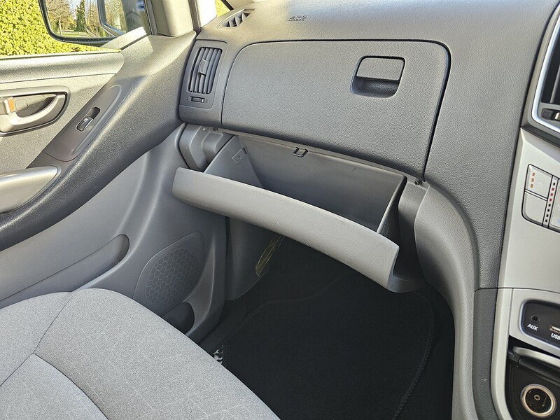 Used Hyundai i800 2019 for sale - 76747976: Photo 22