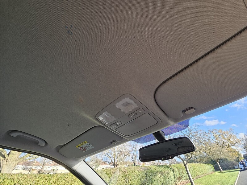 Used Hyundai i800 2019 for sale - 76747976: Photo 23