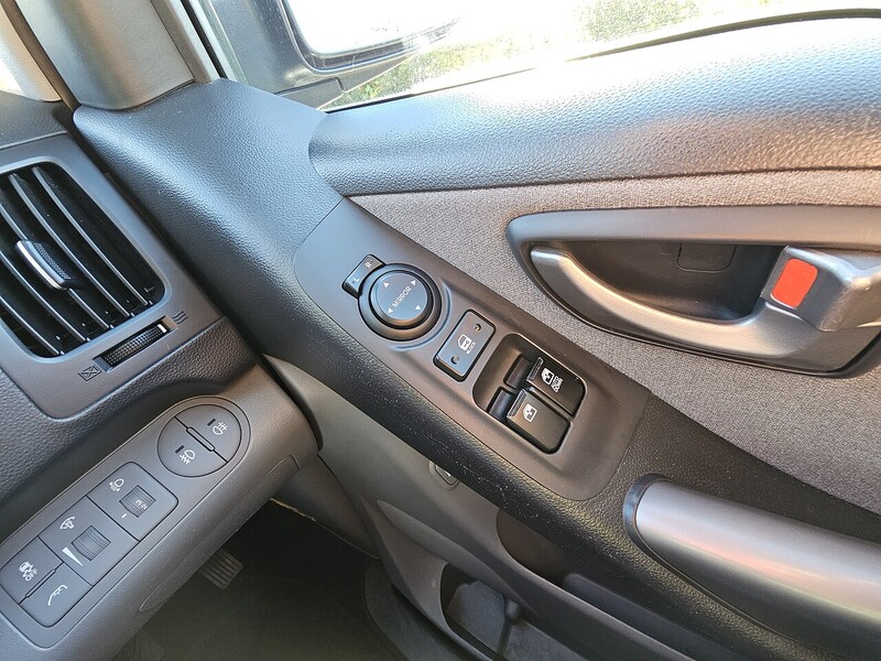 Used Hyundai i800 2019 for sale - 76747976: Photo 25