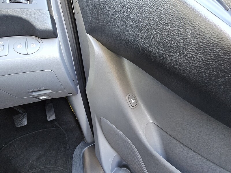 Used Hyundai i800 2019 for sale - 76747976: Photo 26