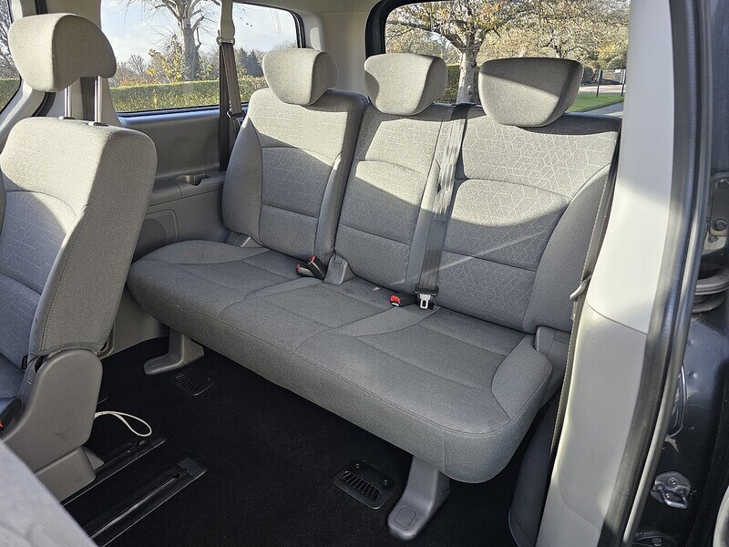 Used Hyundai i800 2019 for sale - 76747976: Photo 32