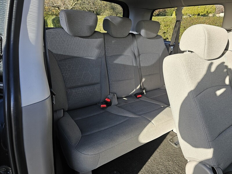 Used Hyundai i800 2019 for sale - 76747976: Photo 33