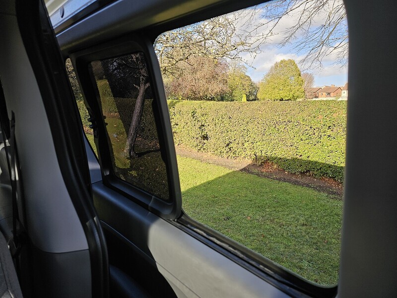 Used Hyundai i800 2019 for sale - 76747976: Photo 39