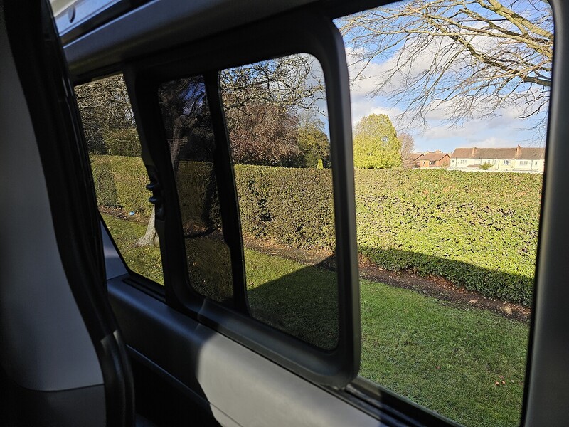 Used Hyundai i800 2019 for sale - 76747976: Photo 40