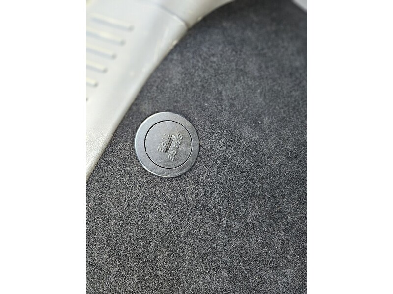 Used Hyundai i800 2019 for sale - 76747976: Photo 41