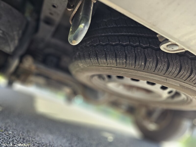 Used Hyundai i800 2019 for sale - 76747976: Photo 42