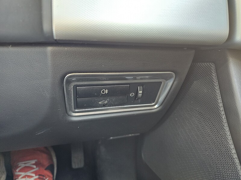 Used Jaguar XF 2013 for sale - 78140843: Photo 26