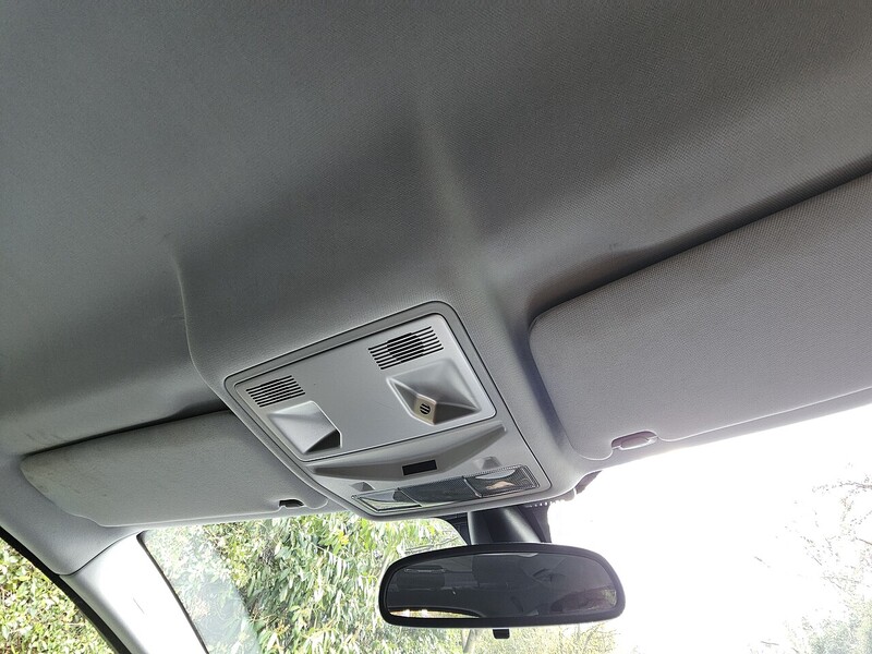 Used Jaguar XF 2013 for sale - 78140843: Photo 27