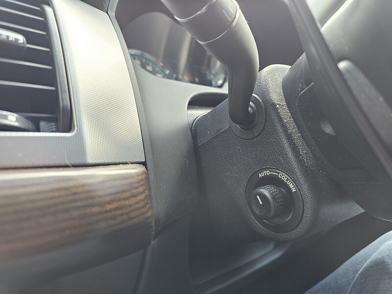 Used Jaguar XF 2013 for sale - 78140843: Photo 28