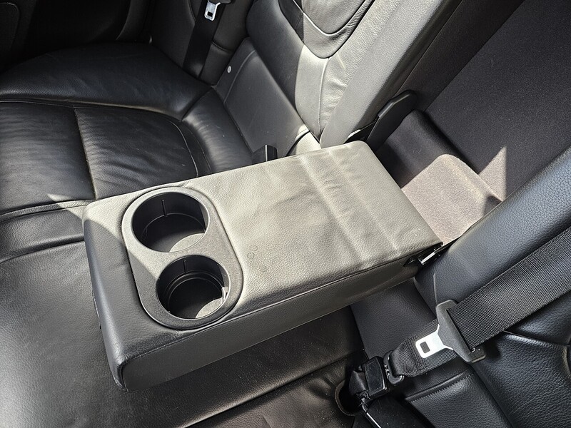 Used Jaguar XF 2013 for sale - 78140843: Photo 37