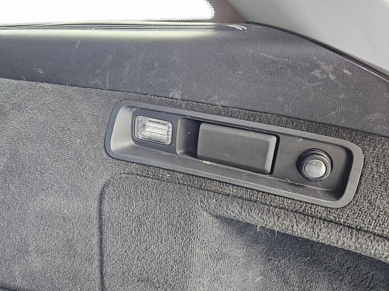 Used Jaguar XF 2013 for sale - 78140843: Photo 43