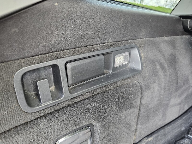 Used Jaguar XF 2013 for sale - 78140843: Photo 44