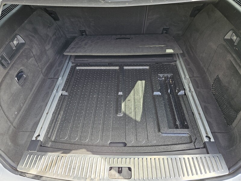 Used Jaguar XF 2013 for sale - 78140843: Photo 45