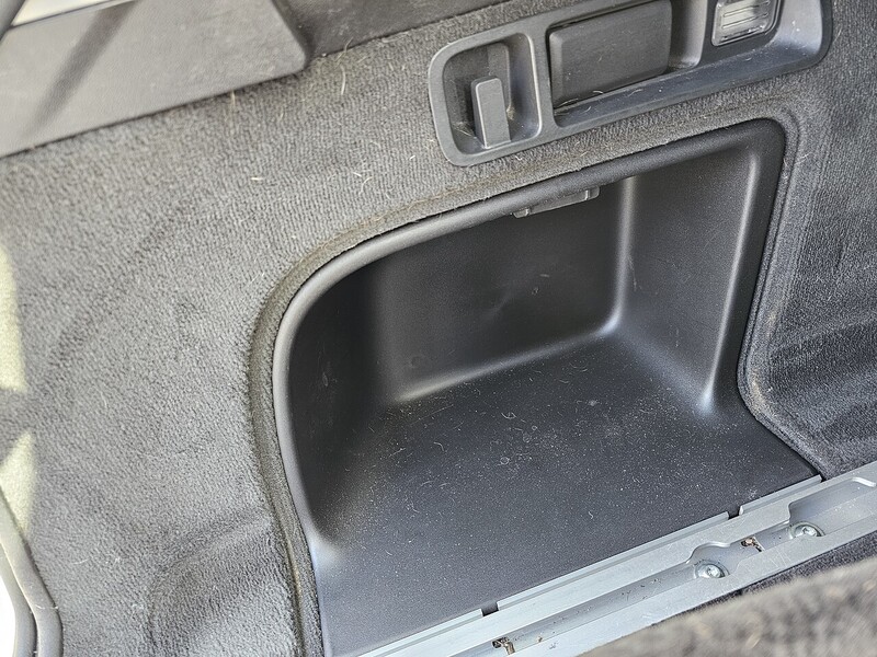 Used Jaguar XF 2013 for sale - 78140843: Photo 47