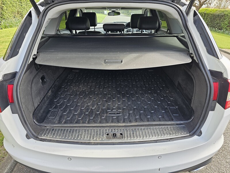 Used Jaguar XF 2013 for sale - 78140843: Photo 48