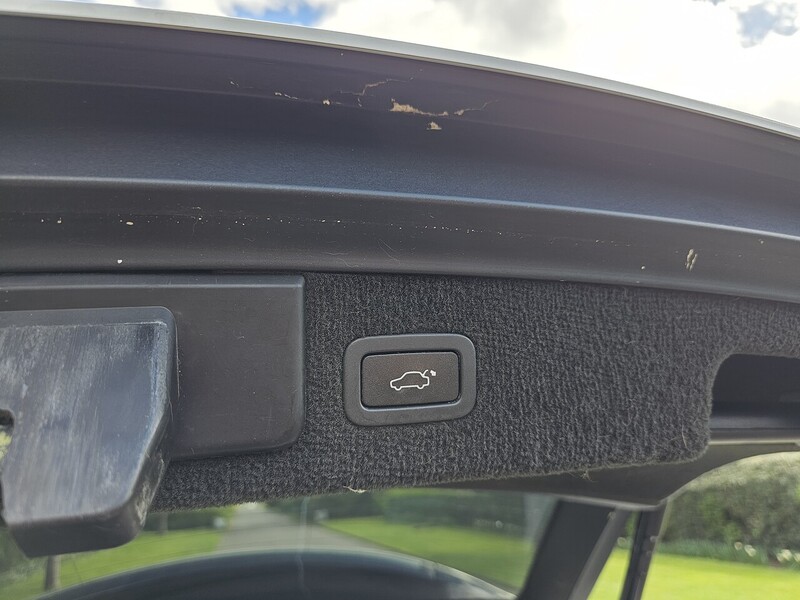 Used Jaguar XF 2013 for sale - 78140843: Photo 49