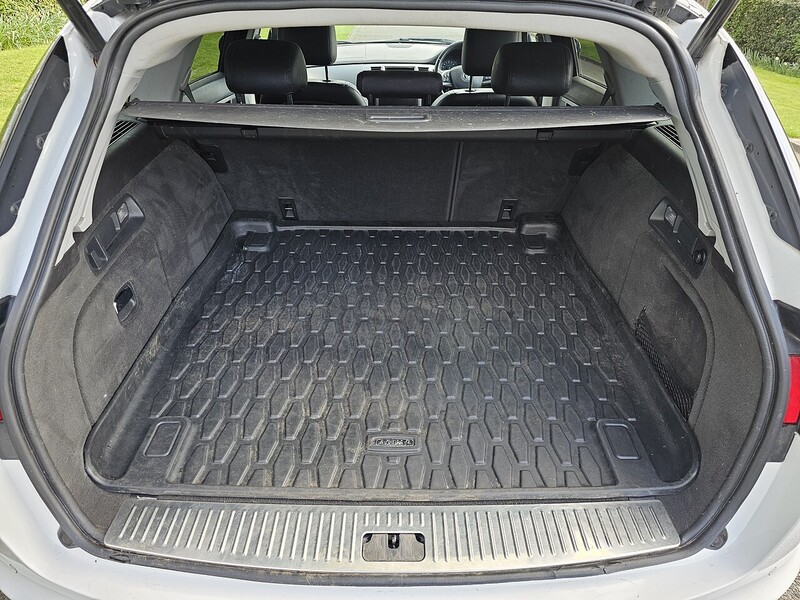 Used Jaguar XF 2013 for sale - 78140843: Photo 5