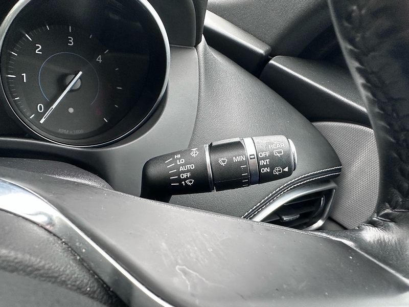 Used Jaguar F-Pace 2016 for sale - 77790201: Photo 38