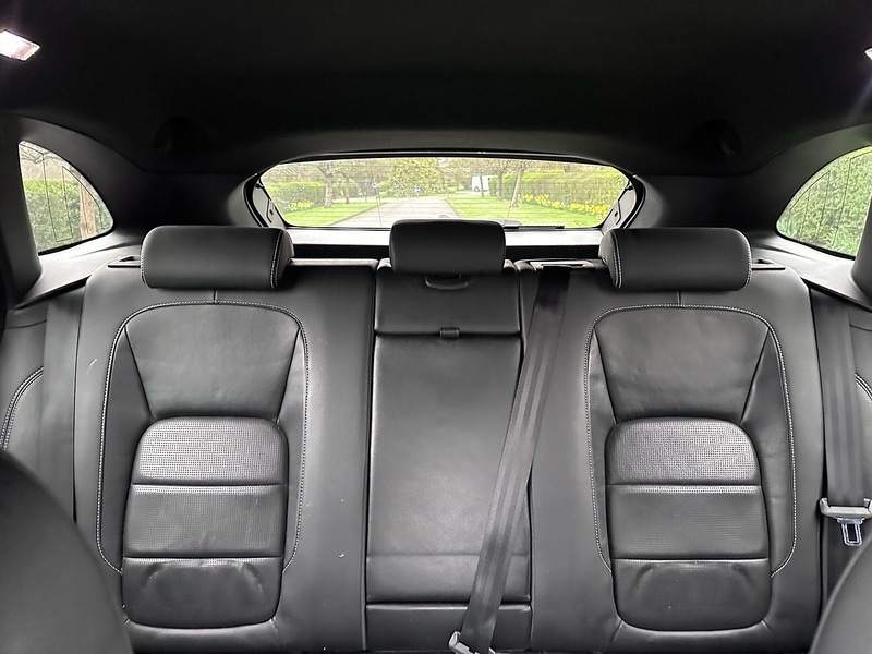 Used Jaguar F-Pace 2016 for sale - 77790201: Photo 42