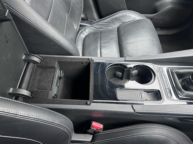 Used Jaguar F-Pace 2016 for sale - 77790201: Photo 43