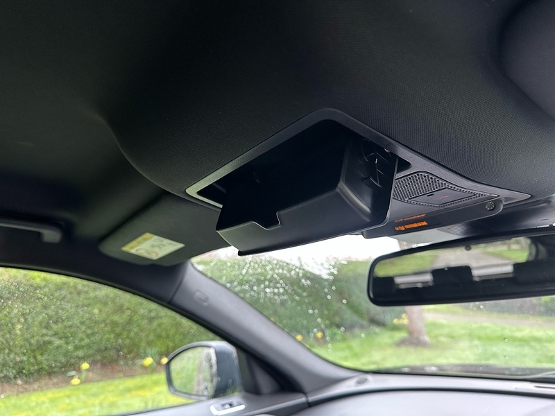 Used Jaguar F-Pace 2016 for sale - 77790201: Photo 44