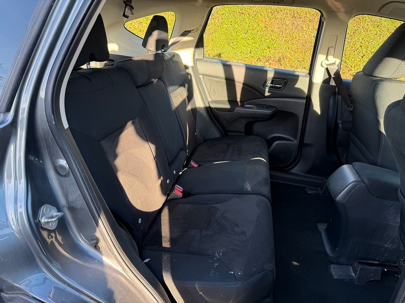 Used Honda CR-V 2016 for sale - 76941695: Photo 21