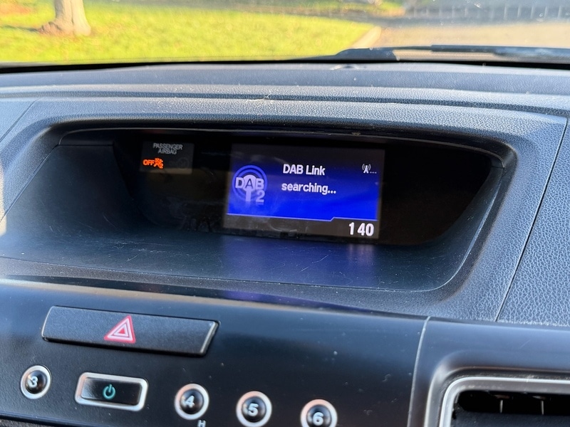 Used Honda CR-V 2016 for sale - 76941695: Photo 33