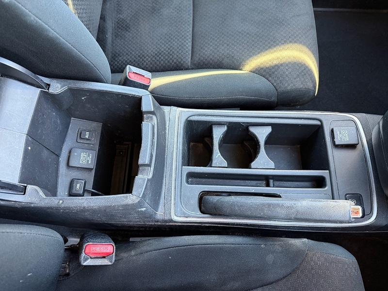 Used Honda CR-V 2016 for sale - 76941695: Photo 34