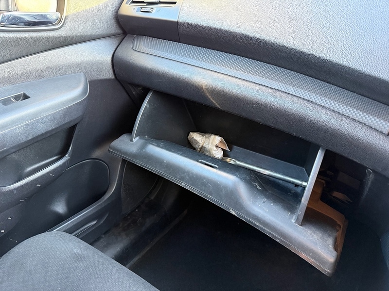 Used Honda CR-V 2016 for sale - 76941695: Photo 37