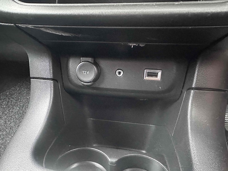 Used Citroen C3 2017 for sale - 77342313: Photo 34