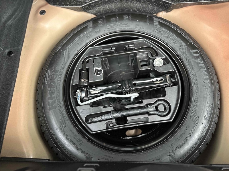 Used Citroen C3 2017 for sale - 77342313: Photo 48