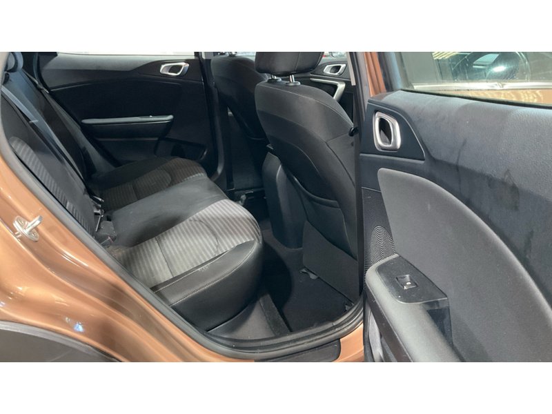 Used Kia XCeed 2022 for sale - 78010854: Photo 8