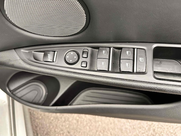 Used BMW X5 M 2017 for sale - 74658590: Photo 31