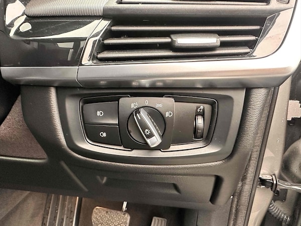 Used BMW X5 M 2017 for sale - 74658590: Photo 32