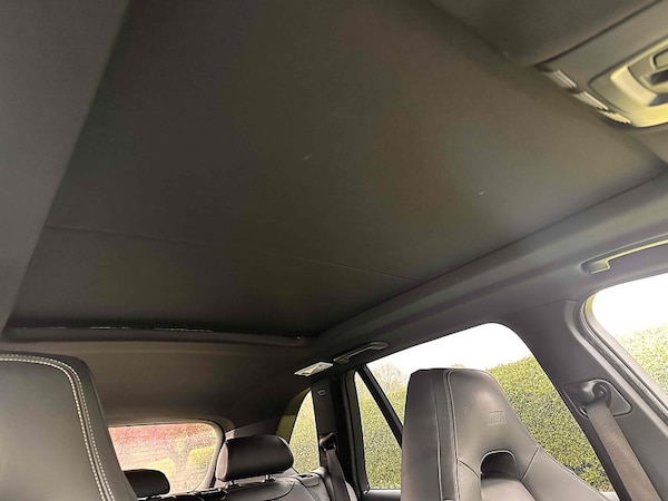 Used BMW X5 M 2017 for sale - 74658590: Photo 36
