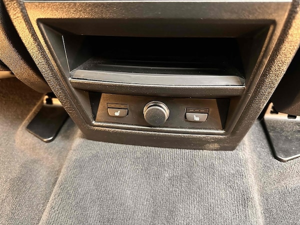 Used BMW X5 M 2017 for sale - 74658590: Photo 54