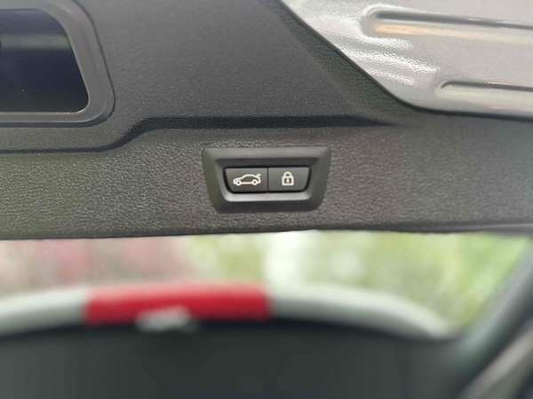 Used BMW X5 M 2017 for sale - 74658590: Photo 57