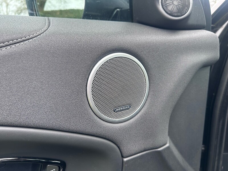 Used Land Rover Range Rover Evoque for sale - 77864456: Photo 36