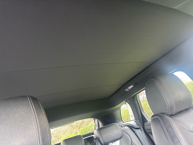 Used Land Rover Range Rover Evoque for sale - 77864456: Photo 49