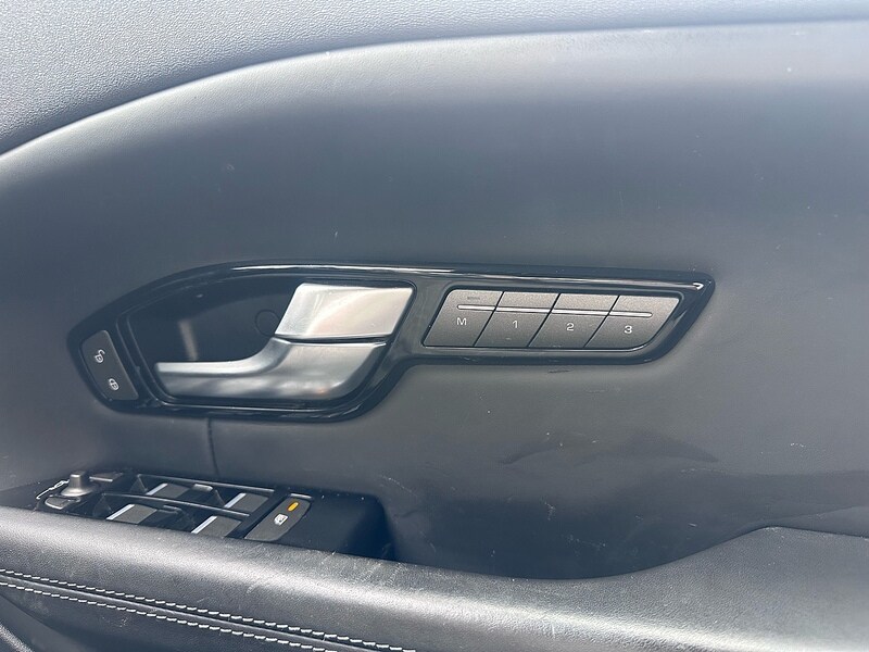 Used Land Rover Range Rover Evoque for sale - 77864456: Photo 61