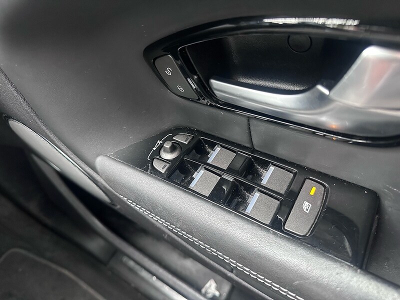 Used Land Rover Range Rover Evoque for sale - 77864456: Photo 62