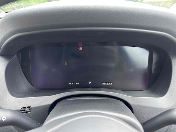 Used Jaguar XE 2019 for sale - 75452927: Photo 14