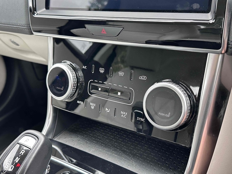 Vehicle 39