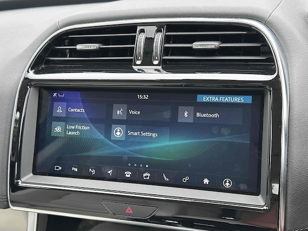 Used Jaguar XE 2019 for sale - 75452927: Photo 46