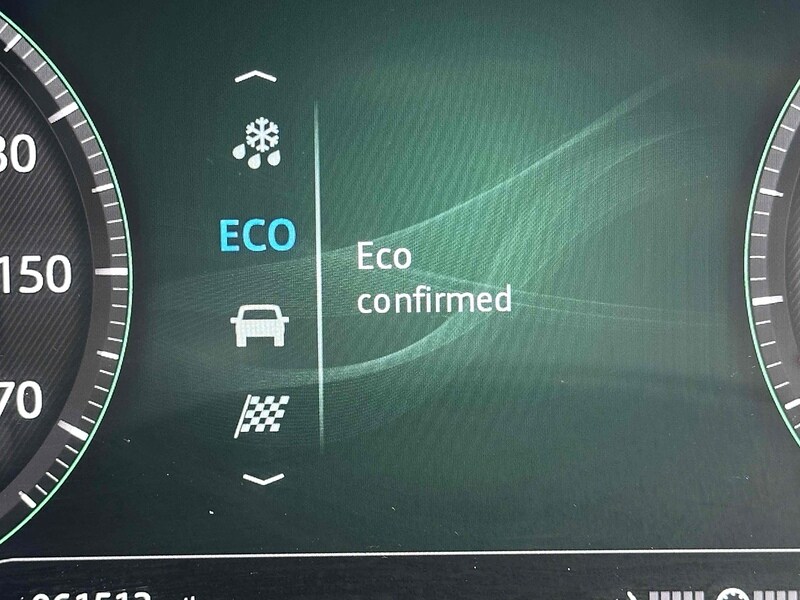 Vehicle 55