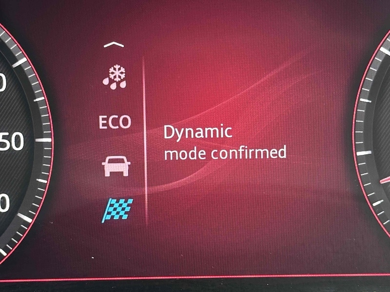 Vehicle 56