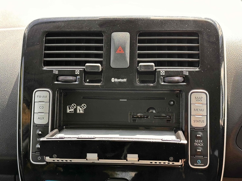 Vehicle 33