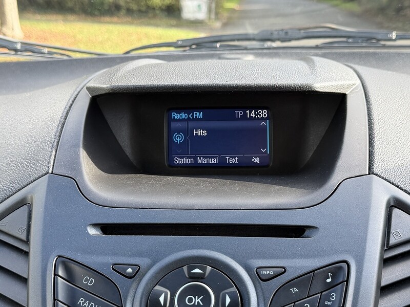 Used Ford Ecosport 2016 for sale - 76351775: Photo 25