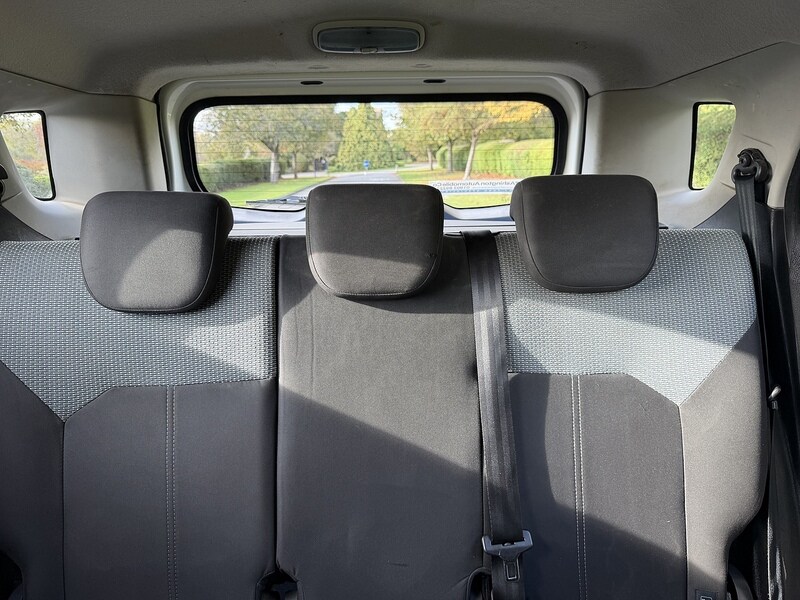 Used Ford Ecosport 2016 for sale - 76351775: Photo 28