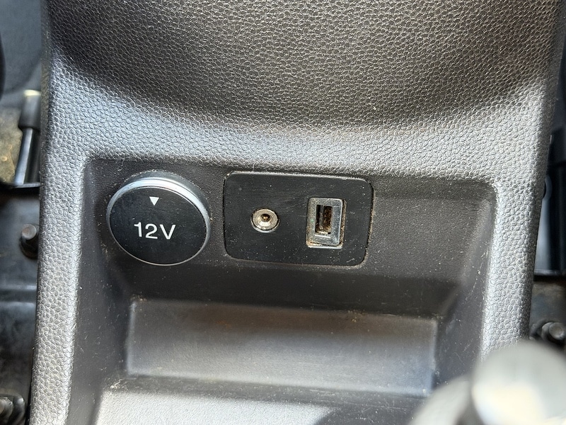 Used Ford Ecosport 2016 for sale - 76351775: Photo 29